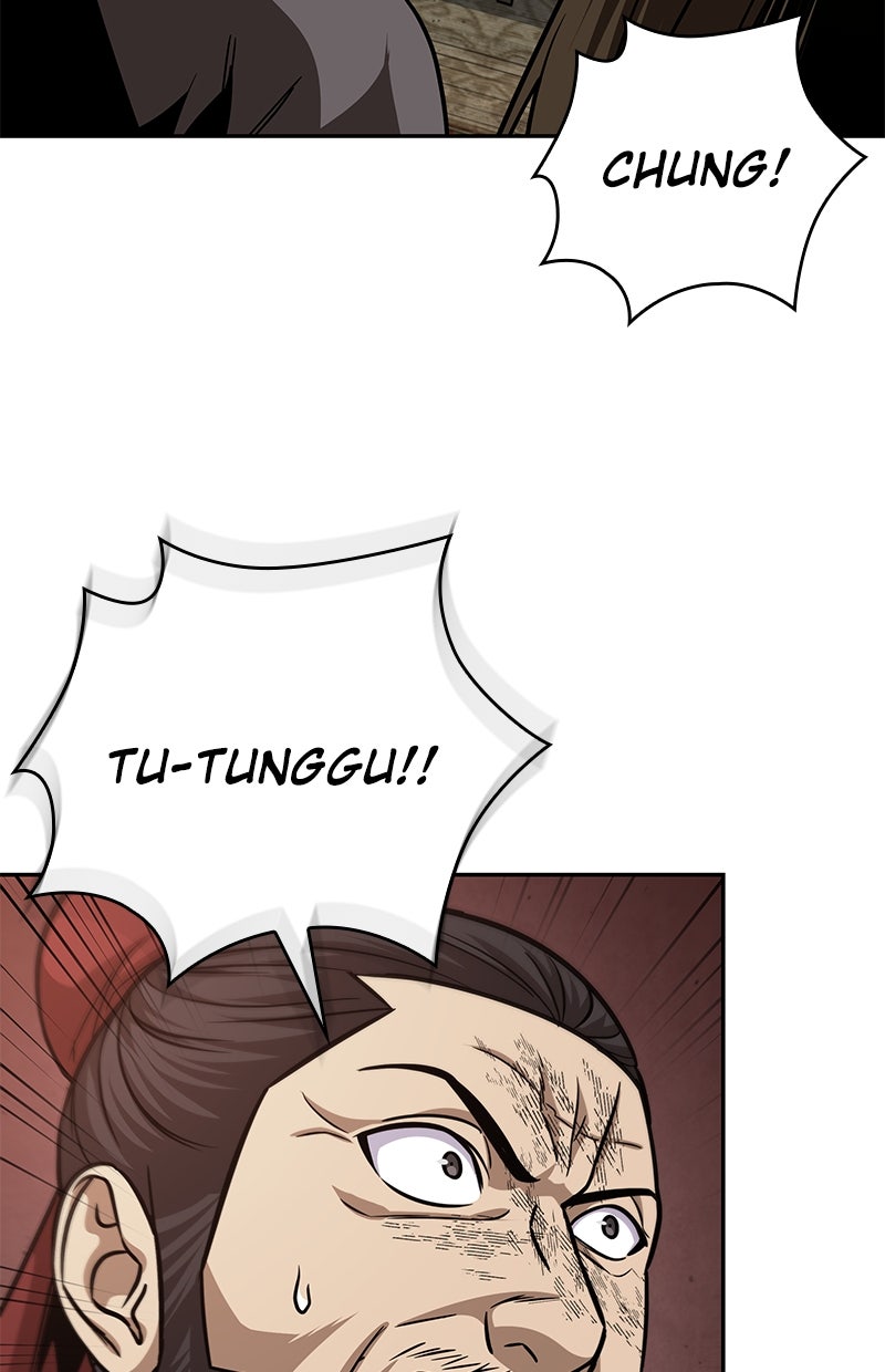 Read Nano Mashin chapter 160 image 15 on Lezhin