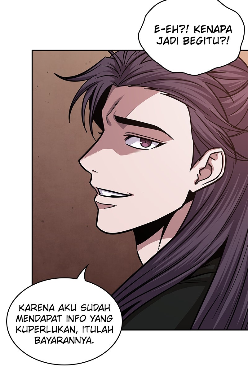 Read Nano Mashin chapter 160 image 18 on Lezhin