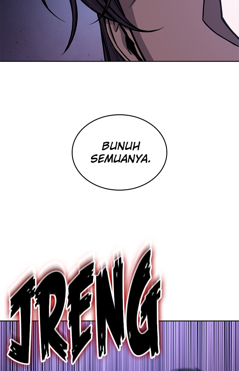 Read Nano Mashin chapter 160 image 2 on Lezhin