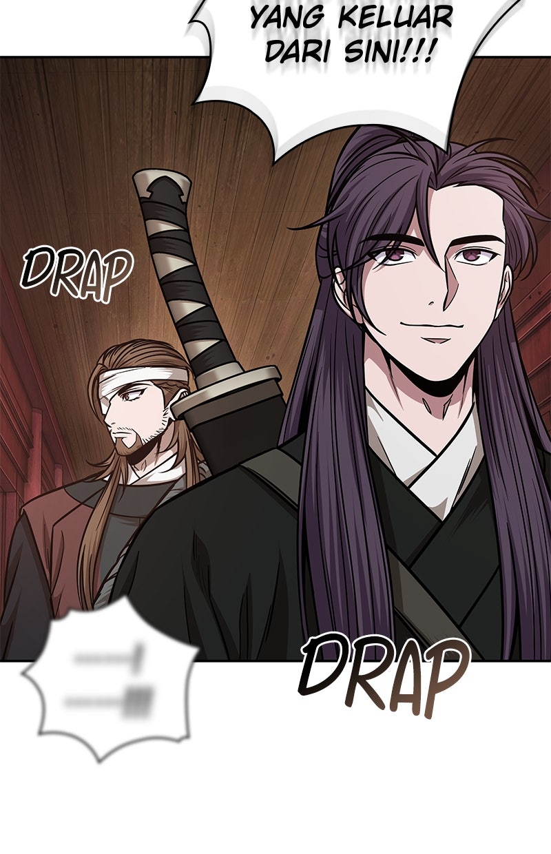 Read Nano Mashin chapter 160 image 23 on Lezhin
