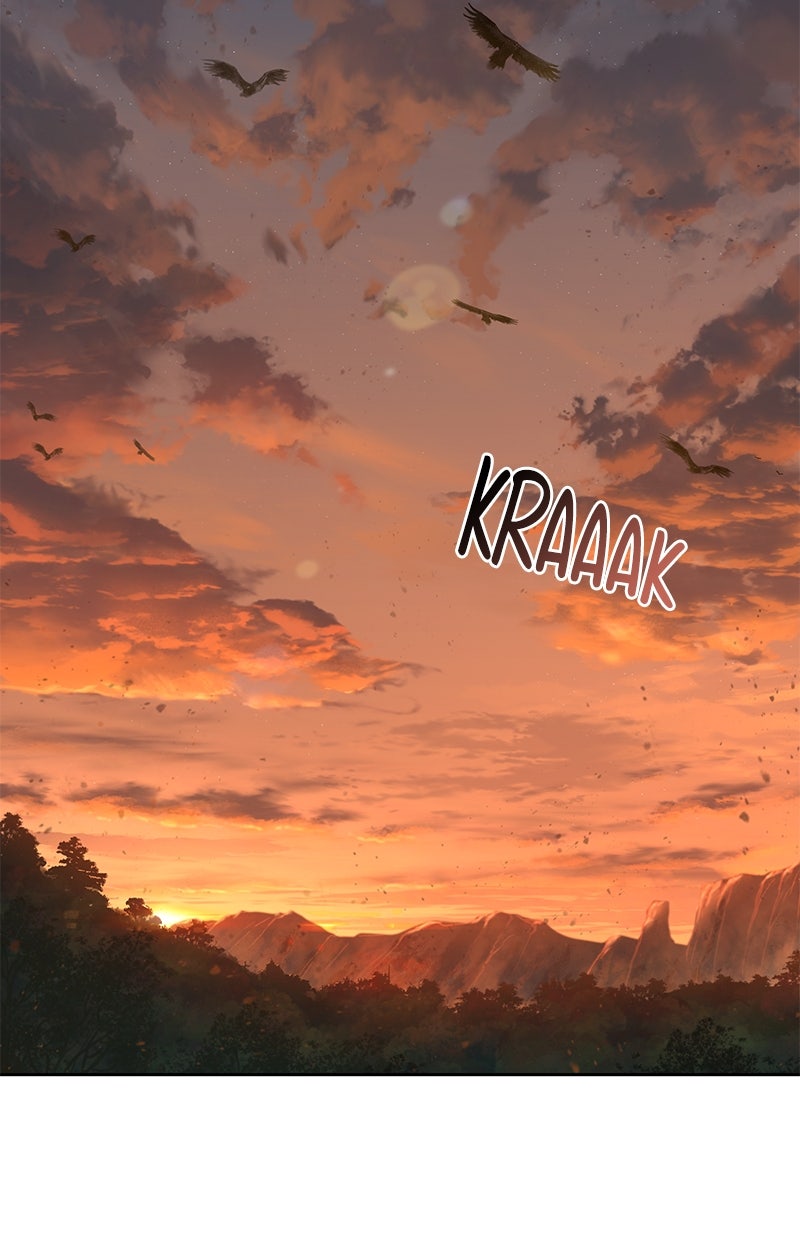 Read Nano Mashin chapter 160 image 32 on Lezhin