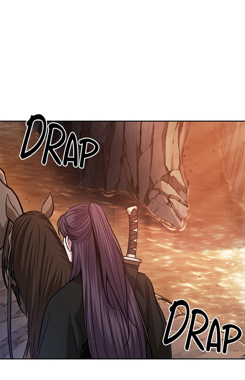 Read Nano Mashin chapter 160 image 33 on Lezhin