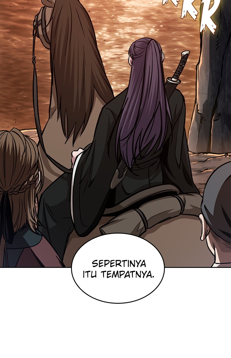 Read Nano Mashin chapter 160 image 37 on Lezhin