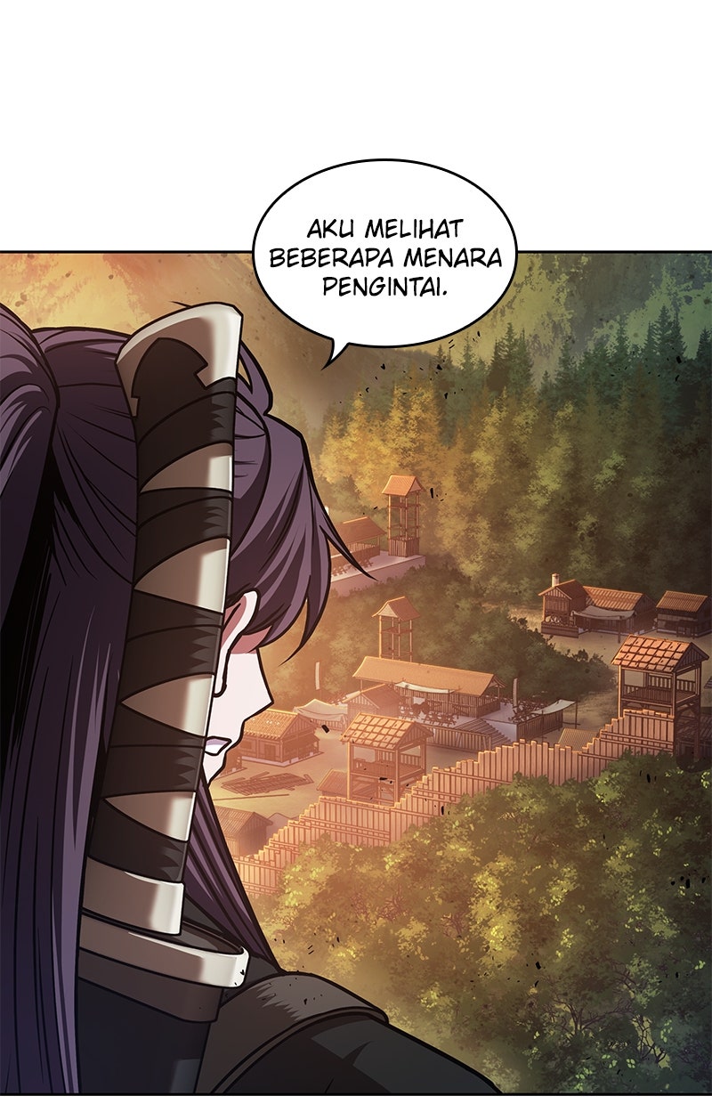 Read Nano Mashin chapter 160 image 39 on Lezhin
