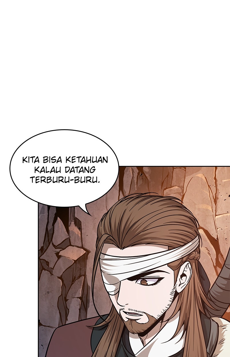Read Nano Mashin chapter 160 image 40 on Lezhin