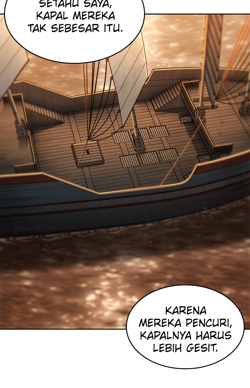 Read Nano Mashin chapter 160 image 43 on Lezhin