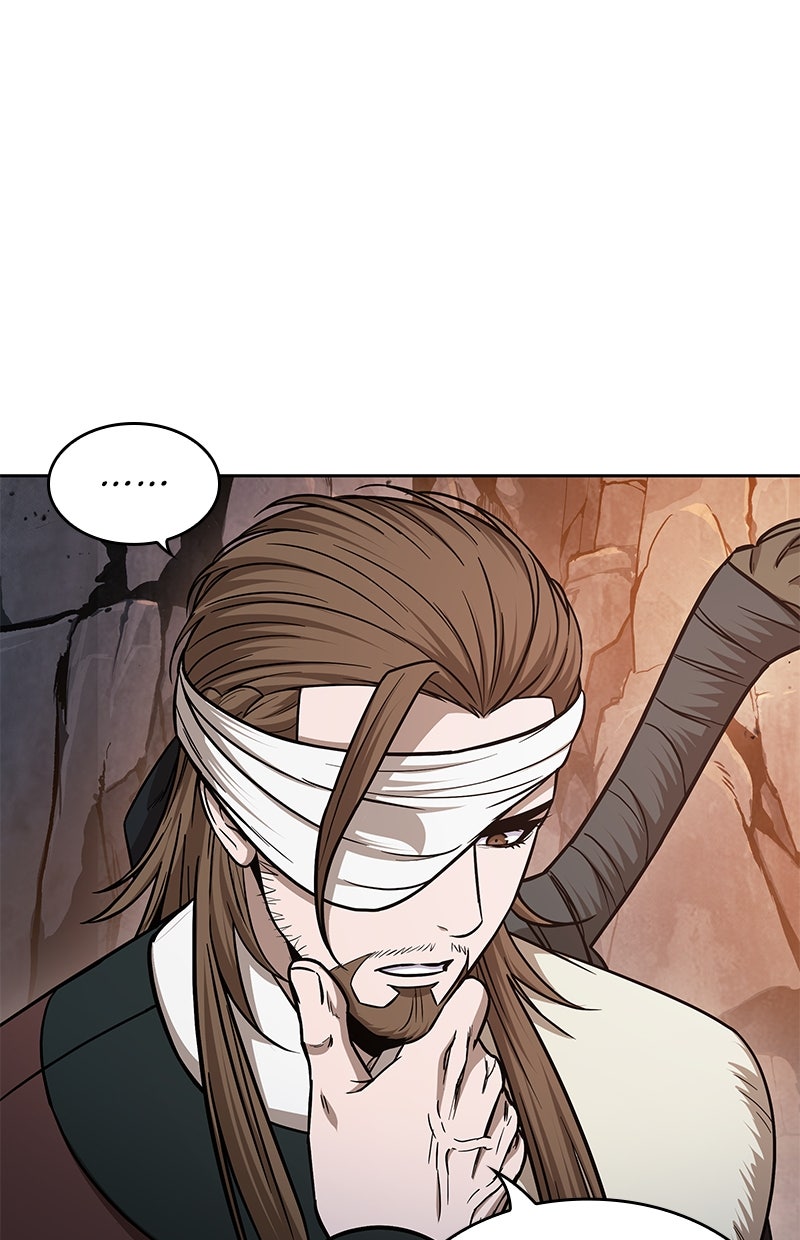 Read Nano Mashin chapter 160 image 47 on Lezhin