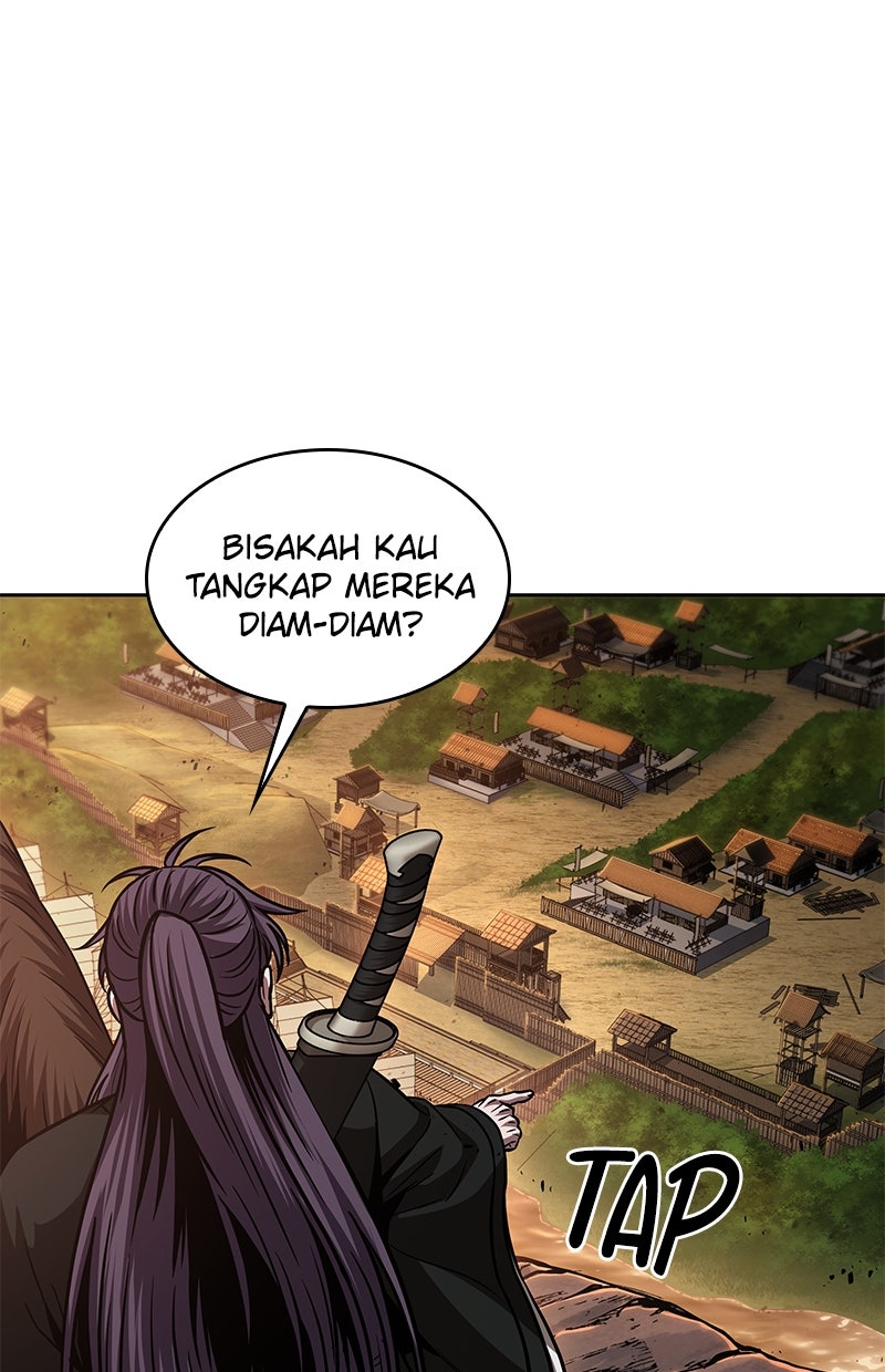 Read Nano Mashin chapter 160 image 52 on Lezhin