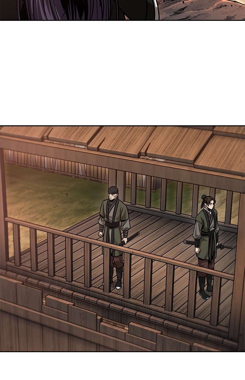 Read Nano Mashin chapter 160 image 53 on Lezhin
