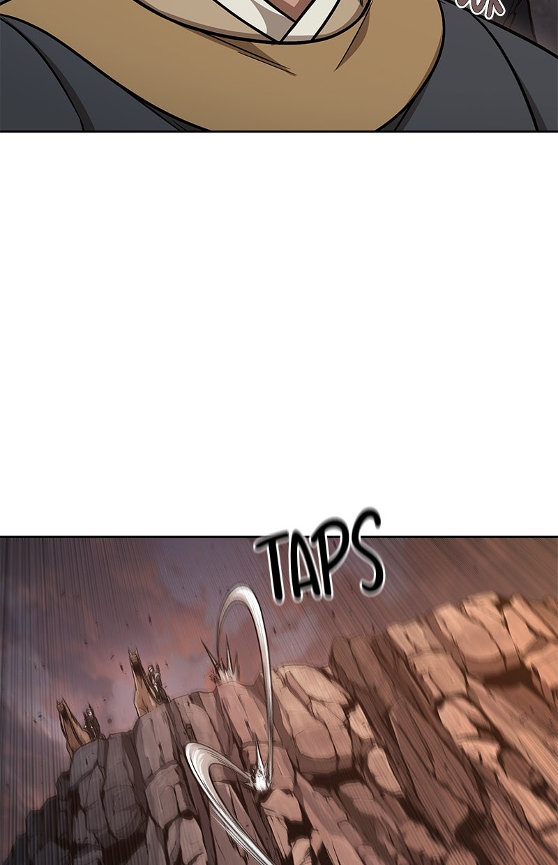 Read Nano Mashin chapter 160 image 55 on Lezhin