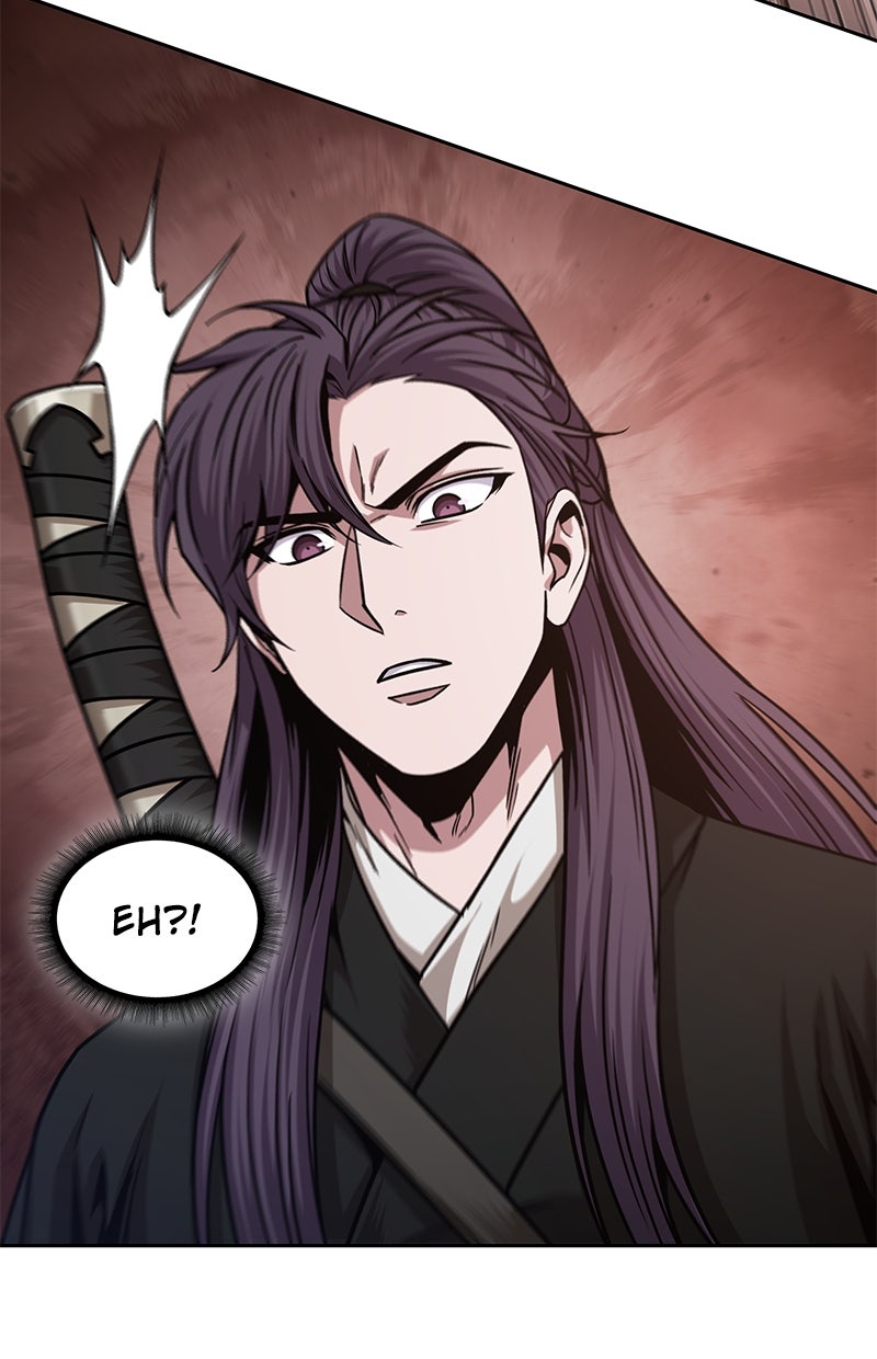 Read Nano Mashin chapter 160 image 57 on Lezhin