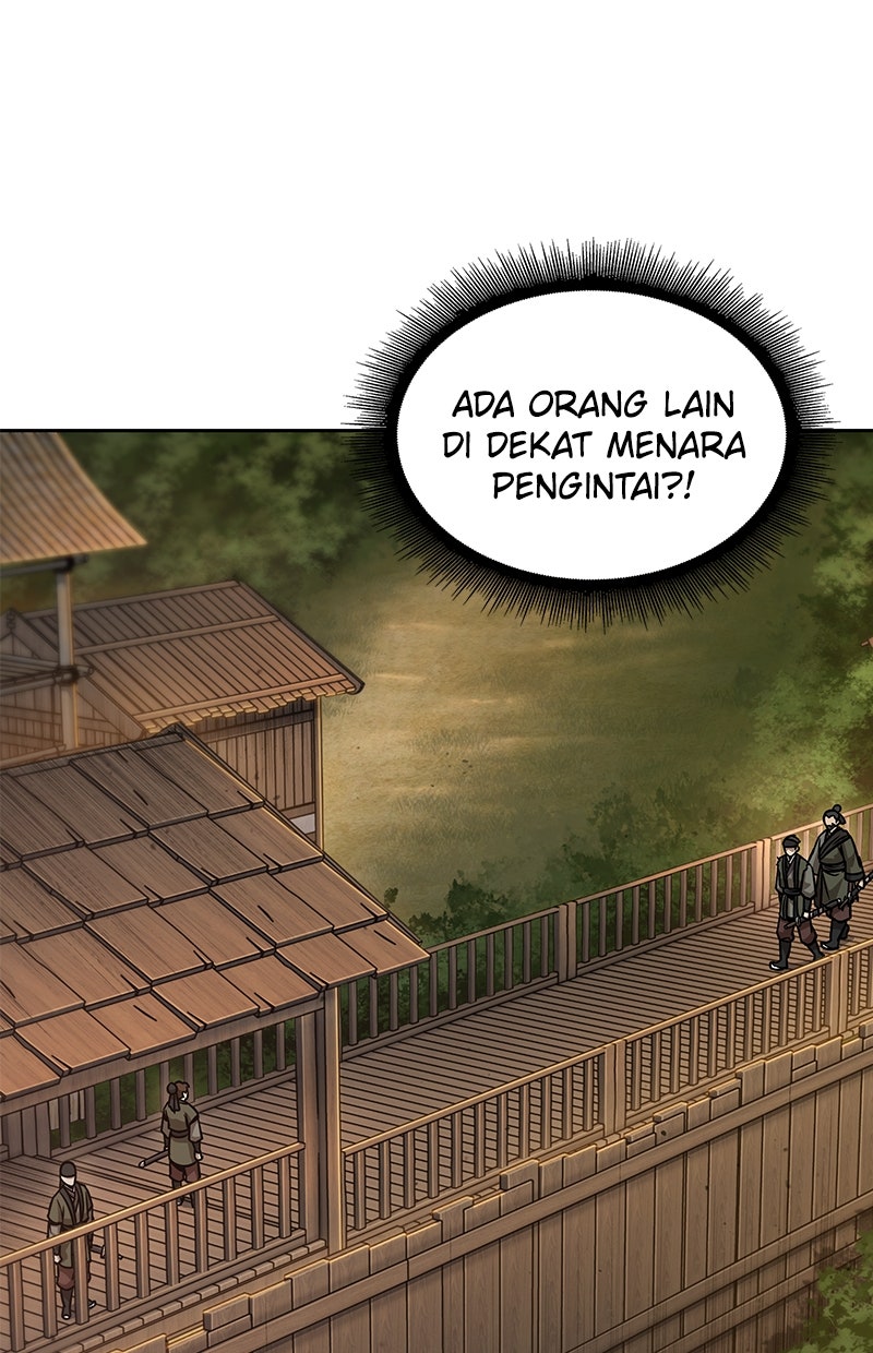 Read Nano Mashin chapter 160 image 58 on Lezhin