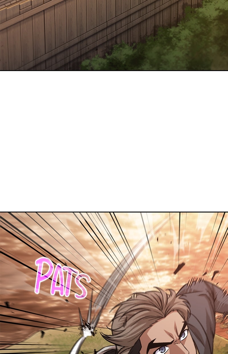 Read Nano Mashin chapter 160 image 59 on Lezhin