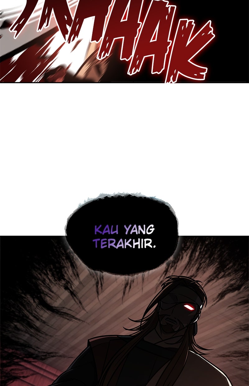 Read Nano Mashin chapter 160 image 6 on Lezhin