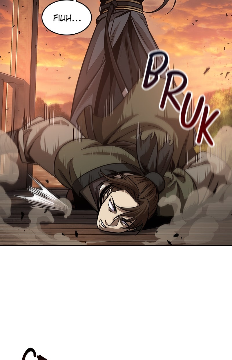 Read Nano Mashin chapter 160 image 63 on Lezhin