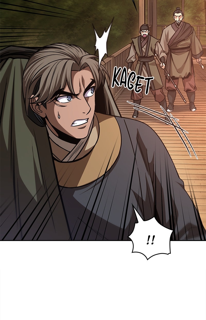 Read Nano Mashin chapter 160 image 65 on Lezhin