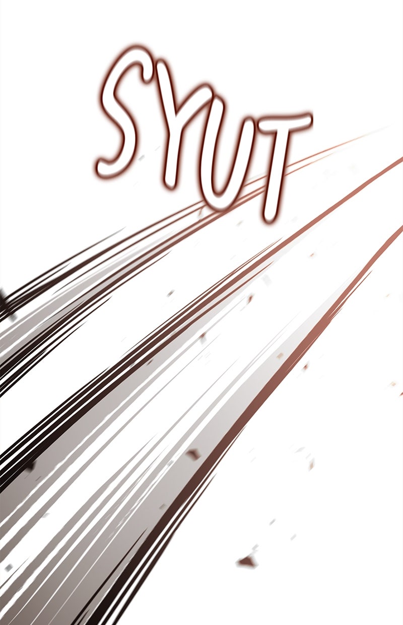 Read Nano Mashin chapter 160 image 66 on Lezhin