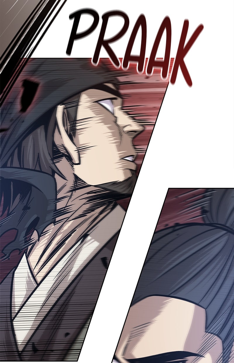 Read Nano Mashin chapter 160 image 67 on Lezhin