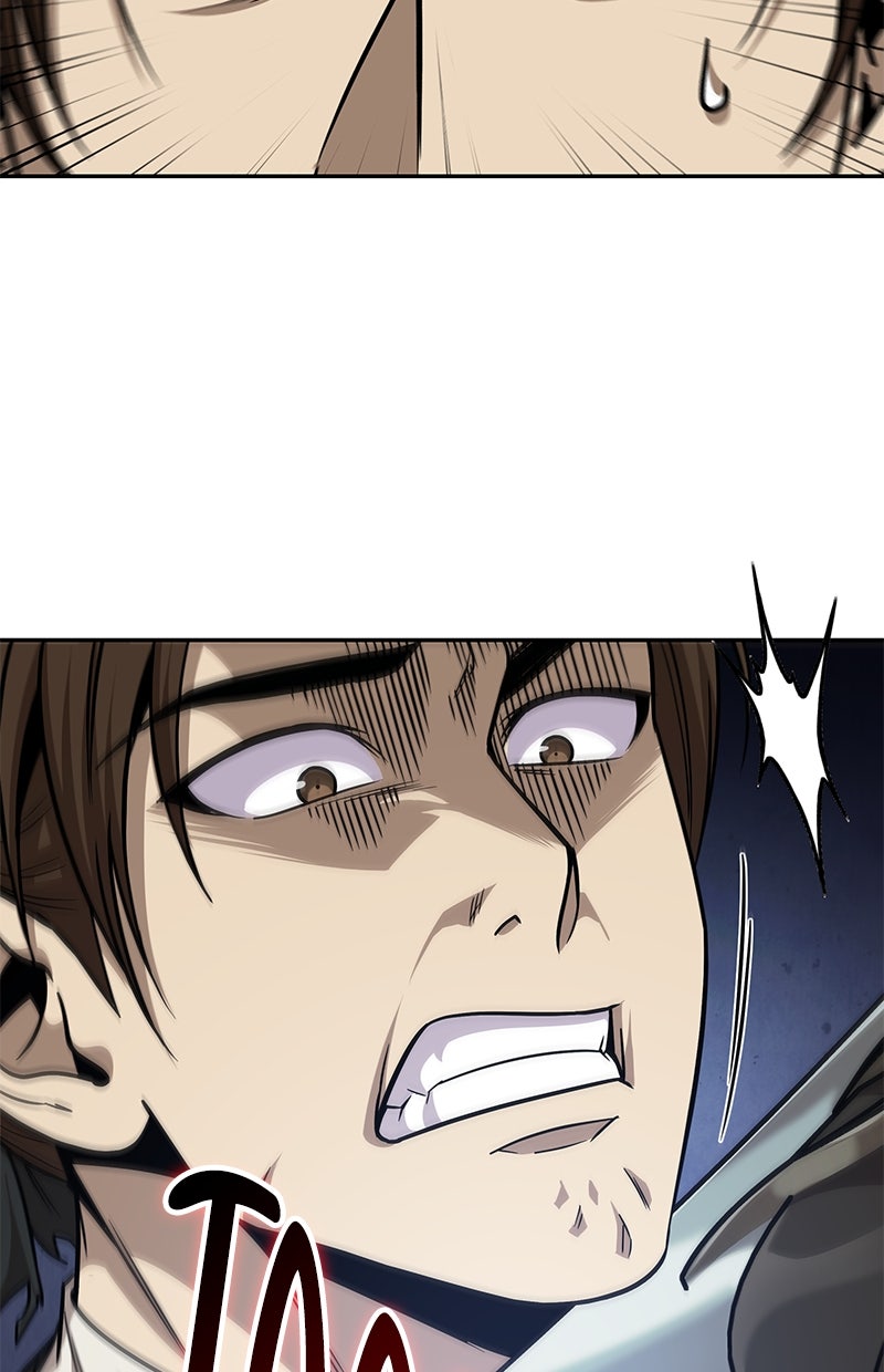 Read Nano Mashin chapter 160 image 72 on Lezhin