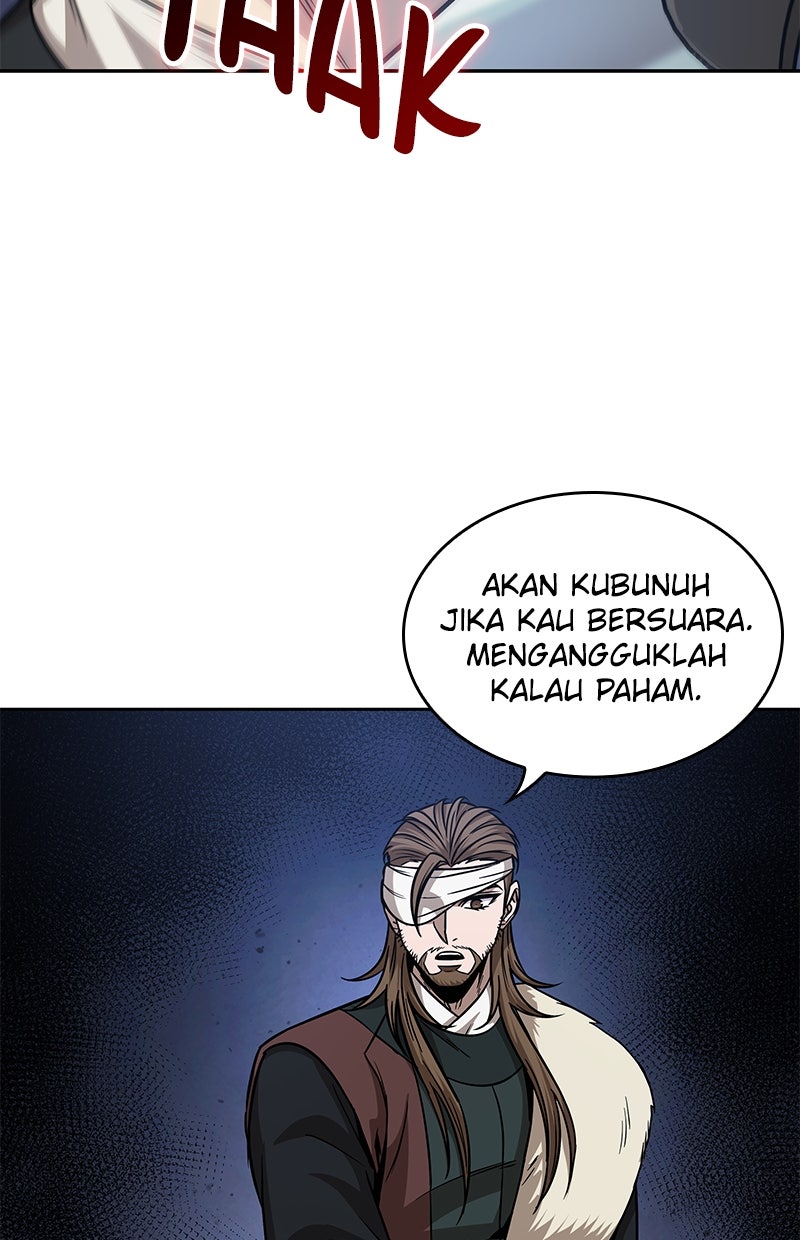 Read Nano Mashin chapter 160 image 73 on Lezhin