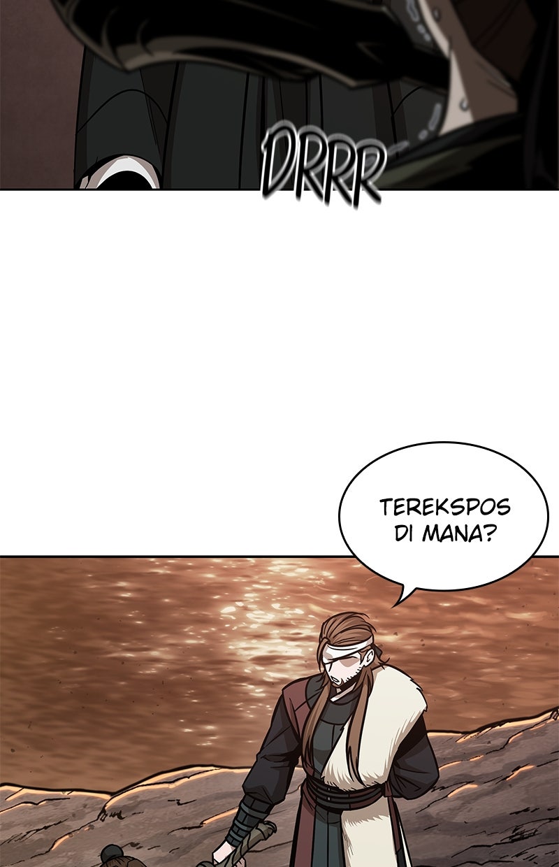 Read Nano Mashin chapter 160 image 78 on Lezhin