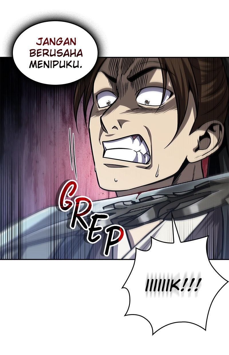 Read Nano Mashin chapter 160 image 81 on Lezhin