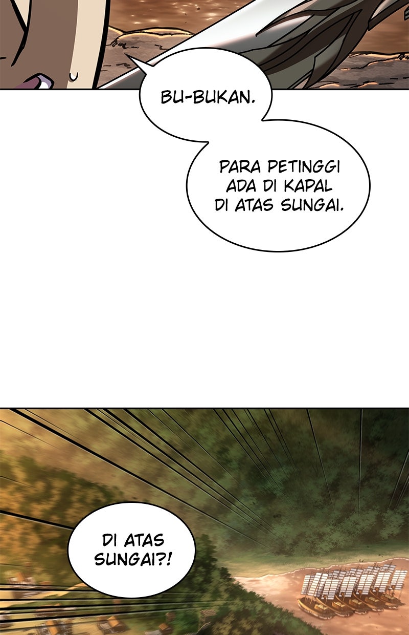 Read Nano Mashin chapter 160 image 89 on Lezhin