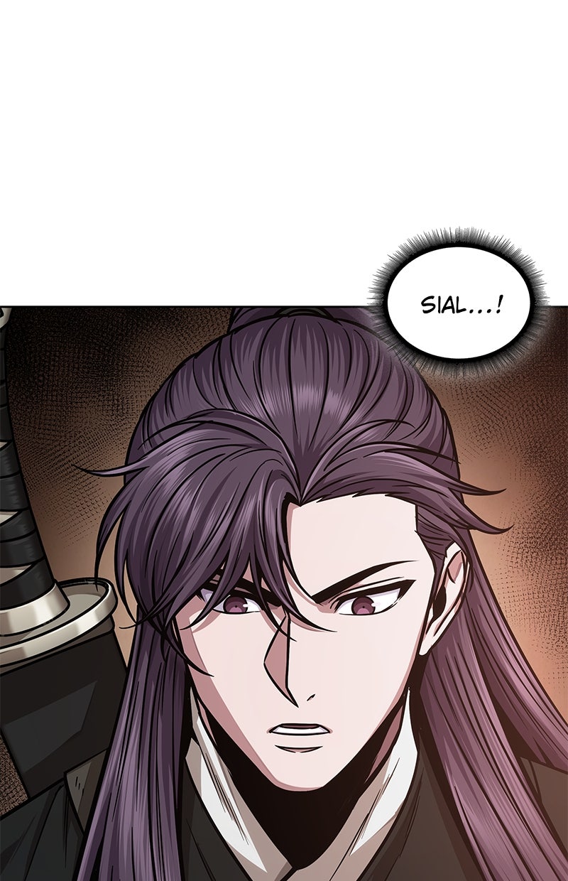 Read Nano Mashin chapter 160 image 92 on Lezhin