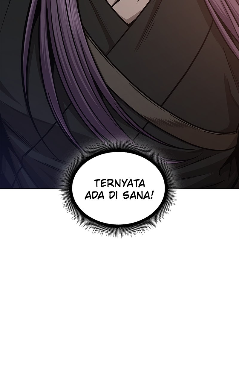 Read Nano Mashin chapter 160 image 93 on Lezhin