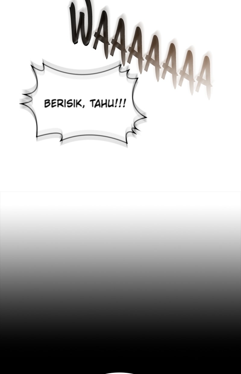 Read Nano Mashin chapter 161 image 13 on Lezhin