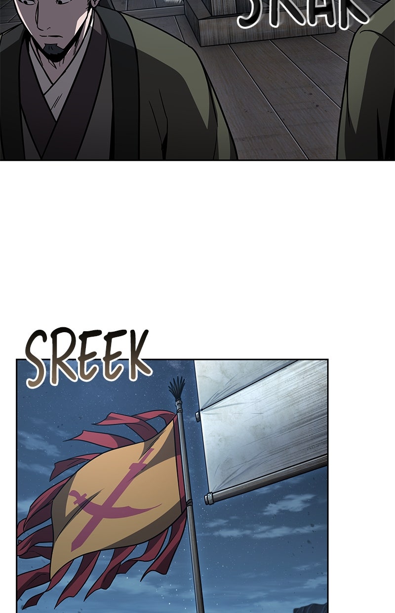 Read Nano Mashin chapter 161 image 20 on Lezhin