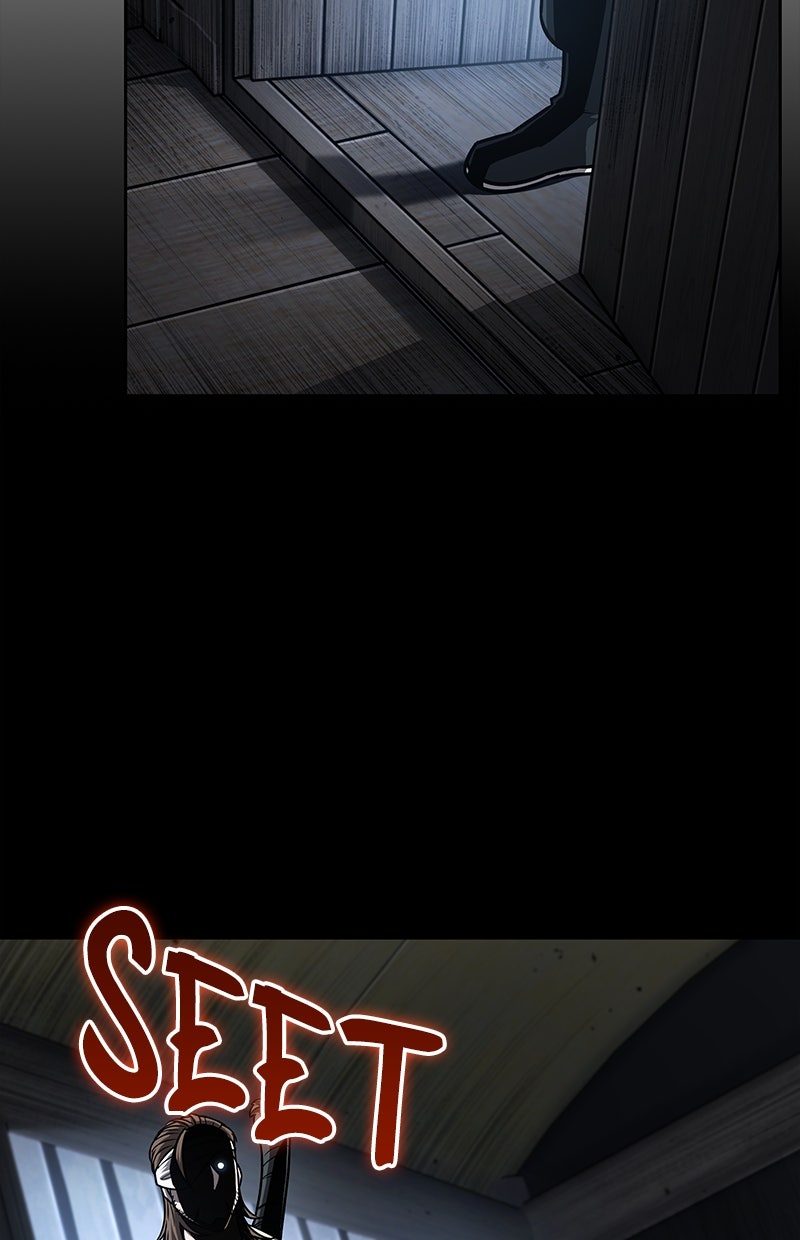 Read Nano Mashin chapter 161 image 28 on Lezhin