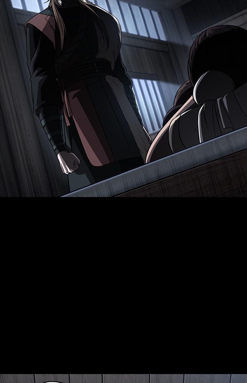 Read Nano Mashin chapter 161 image 29 on Lezhin