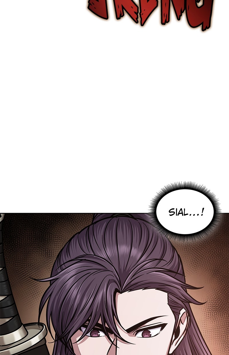 Read Nano Mashin chapter 161 image 4 on Lezhin