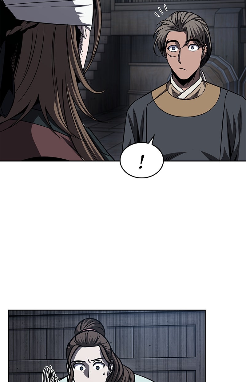 Read Nano Mashin chapter 161 image 40 on Lezhin