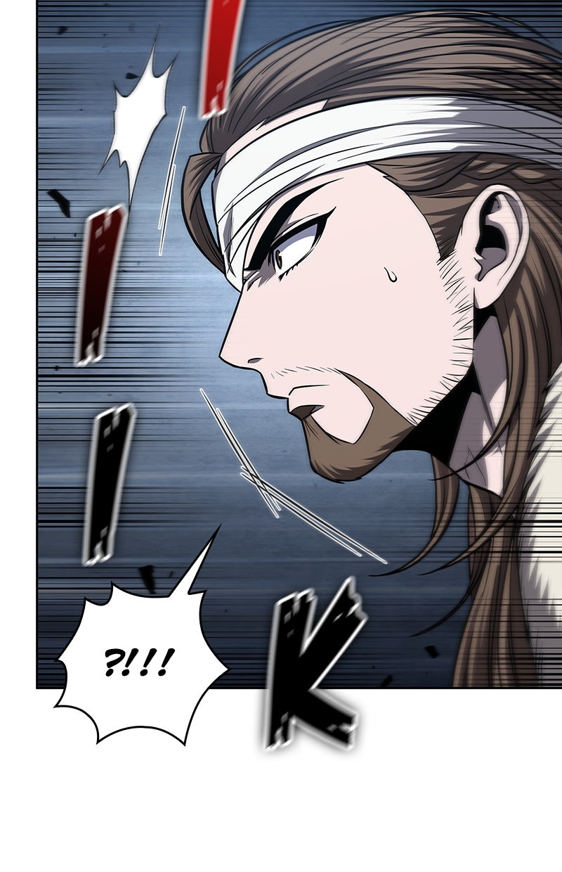 Read Nano Mashin chapter 161 image 43 on Lezhin