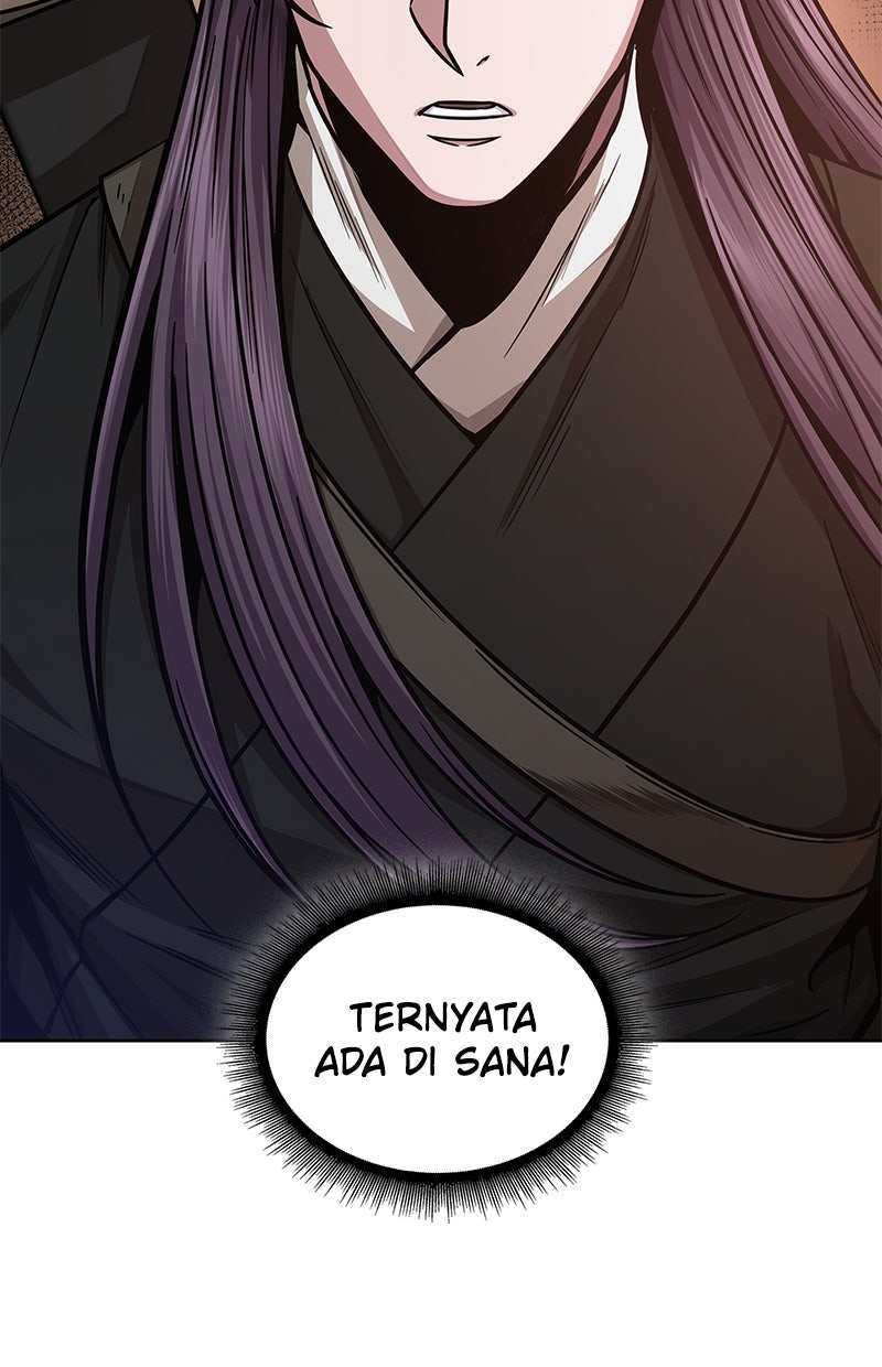 Read Nano Mashin chapter 161 image 5 on Lezhin
