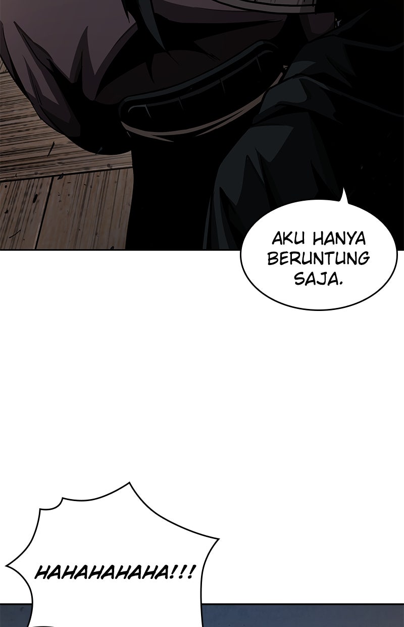 Read Nano Mashin chapter 161 image 51 on Lezhin