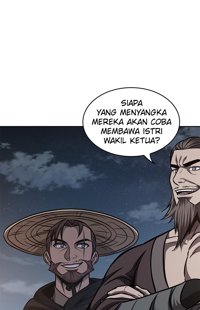 Read Nano Mashin chapter 161 image 53 on Lezhin