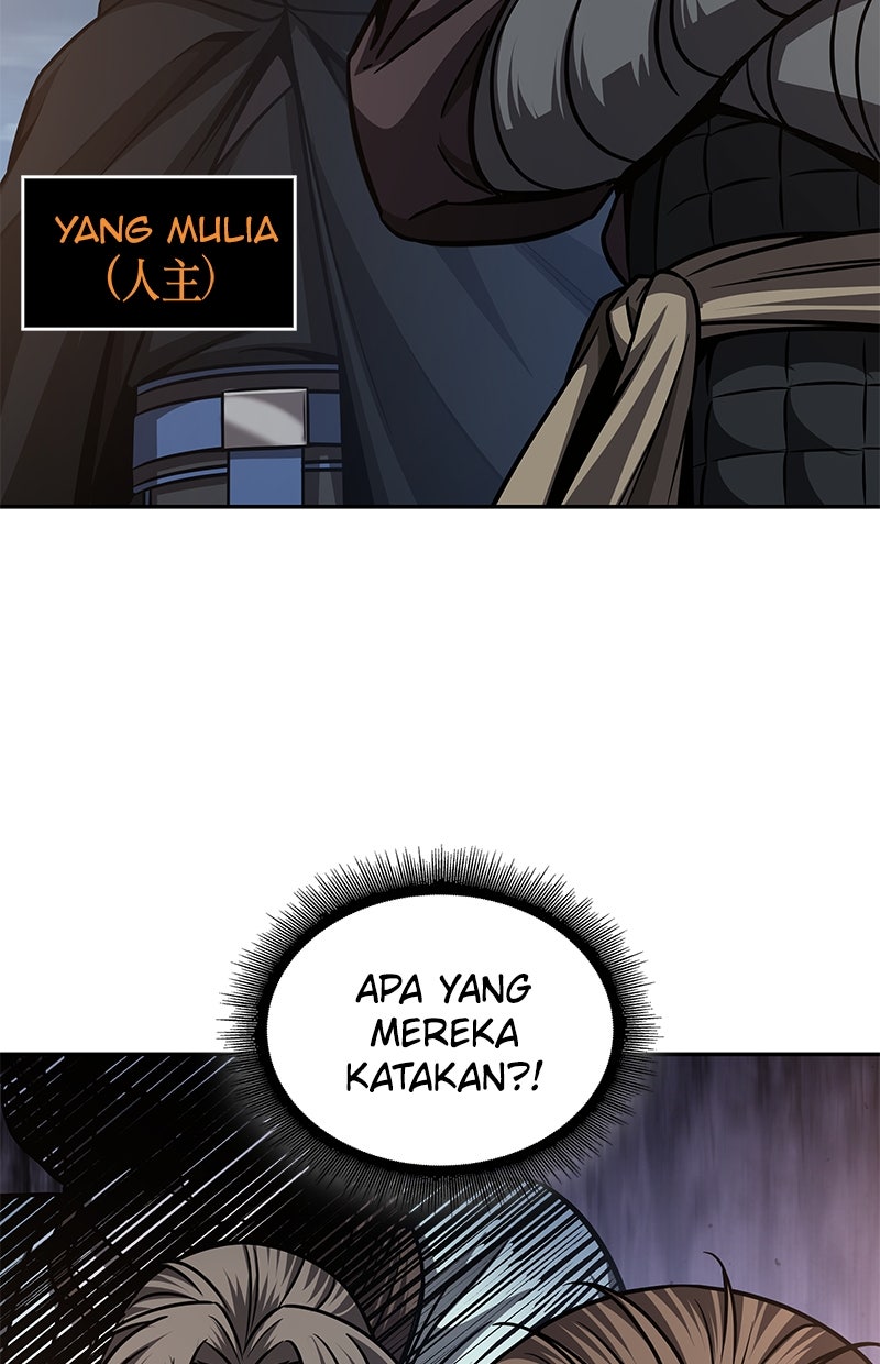 Read Nano Mashin chapter 161 image 54 on Lezhin