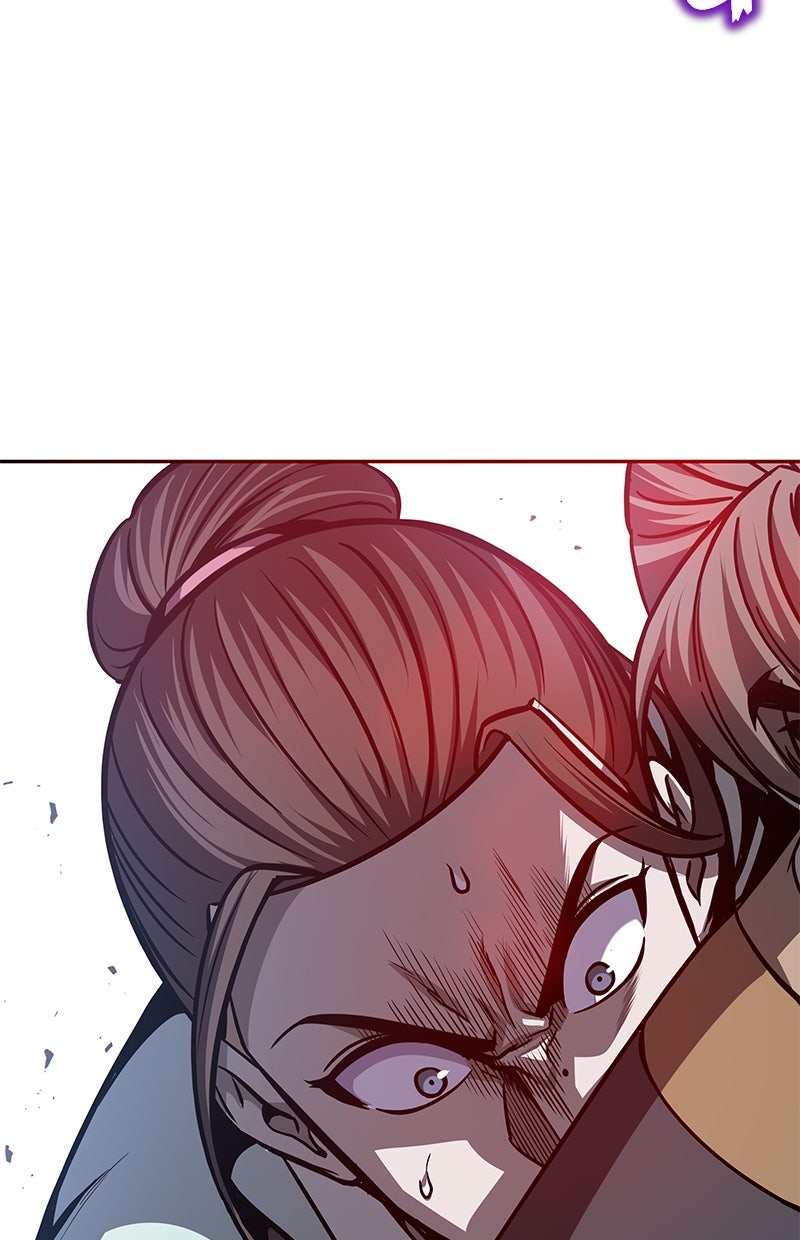 Read Nano Mashin chapter 161 image 58 on Lezhin