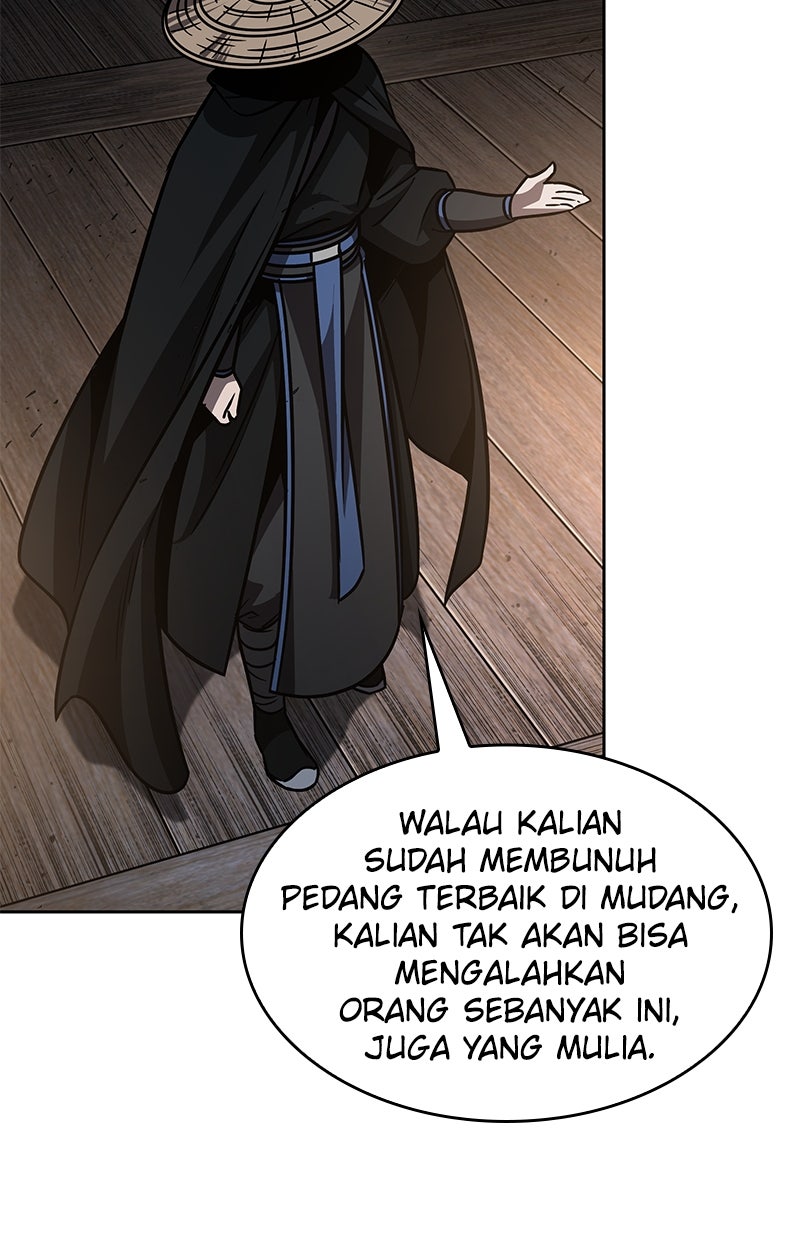 Read Nano Mashin chapter 161 image 66 on Lezhin