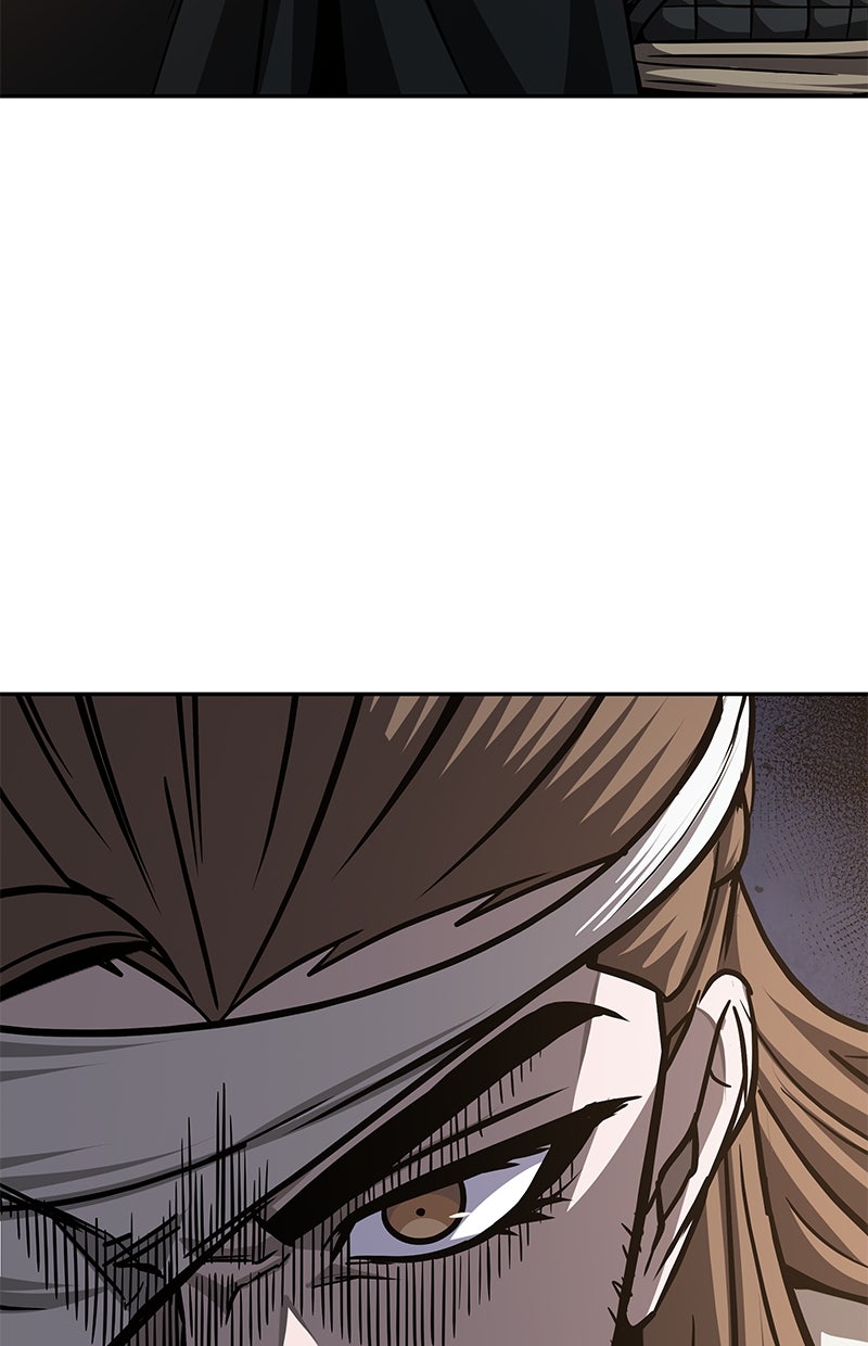Read Nano Mashin chapter 161 image 68 on Lezhin