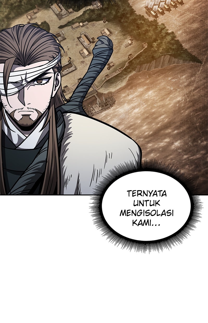 Read Nano Mashin chapter 161 image 70 on Lezhin