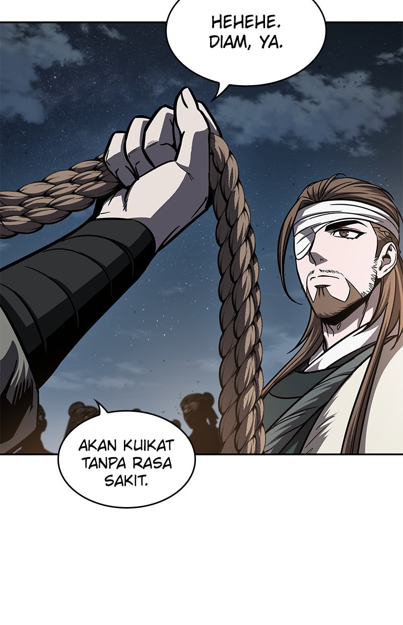 Read Nano Mashin chapter 161 image 73 on Lezhin