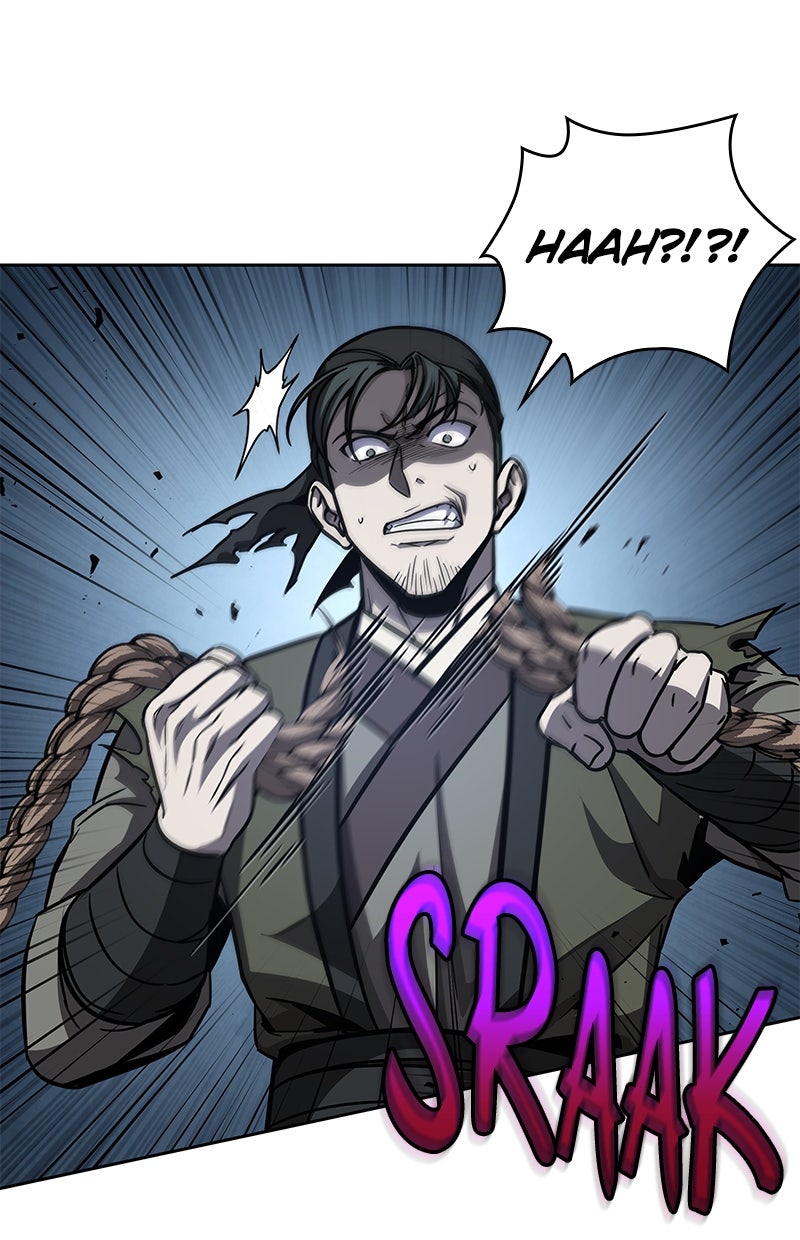 Read Nano Mashin chapter 161 image 74 on Lezhin