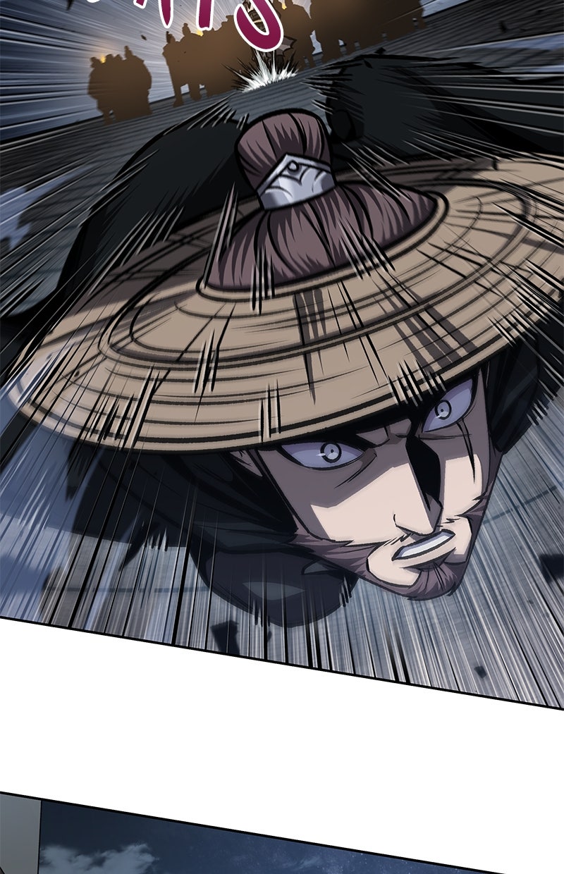 Read Nano Mashin chapter 161 image 81 on Lezhin
