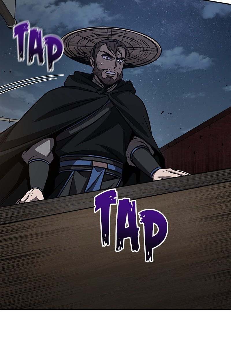 Read Nano Mashin chapter 161 image 82 on Lezhin