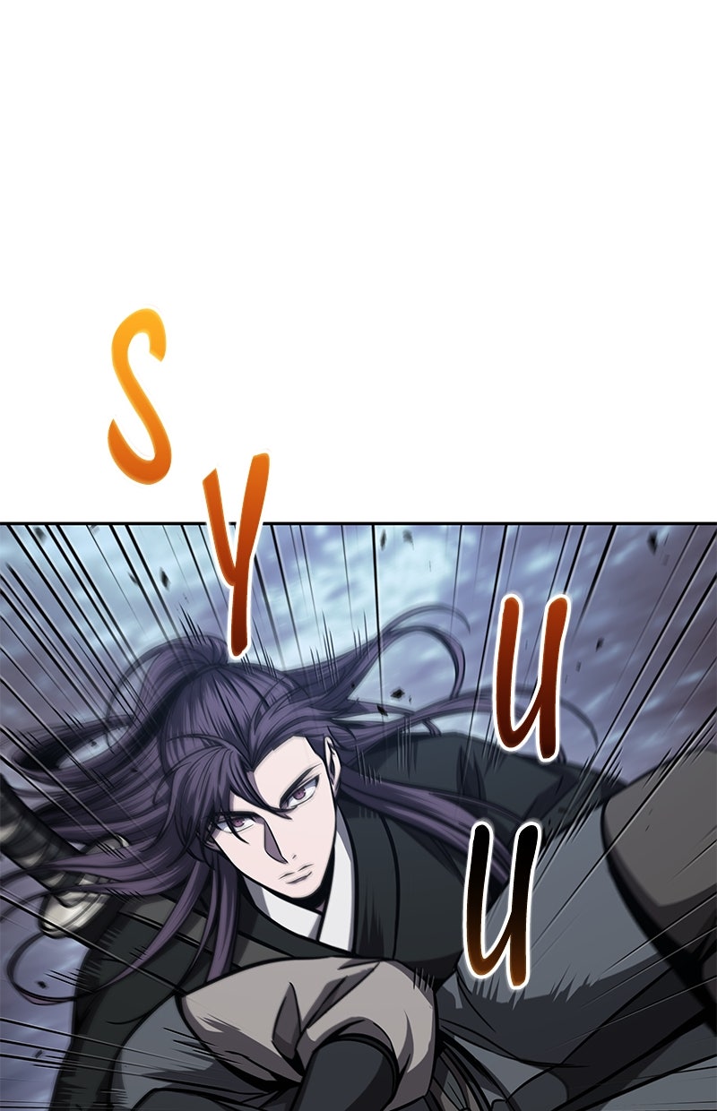 Read Nano Mashin chapter 161 image 83 on Lezhin