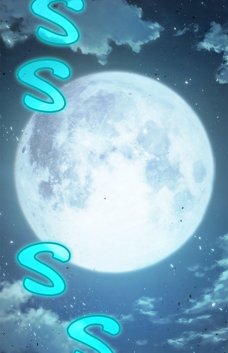 Read Nano Mashin chapter 161 image 91 on Lezhin